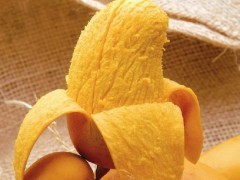 芒果不熟可以吃嗎 芒果不催熟會自然熟嗎