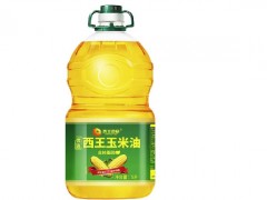 玉米油變質是什么氣味 玉米油變質還能吃嗎