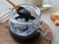 黑芝麻糊和黑芝麻功效一樣嗎 黑芝麻糊和黑芝麻丸哪個效果更好