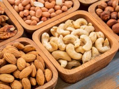 腰果煲湯好喝嗎 腰果煲湯放什么材料好