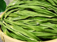 貢菜可以放多久 貢菜放久了可以吃嗎