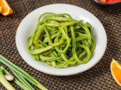 貢菜吃多了有什么壞處 貢菜吃了致癌是真的嗎