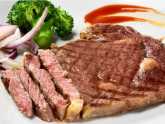 新鮮牛肉和凍牛肉的區別 新鮮牛肉和凍牛肉哪個縮水小