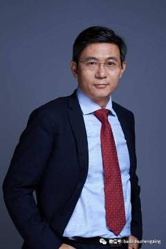 微信 預告：我院專家將與悅悅現場直擊微整疑惑與真相2.jpeg