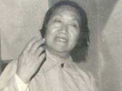 中醫(yī)望神之癲狂2
