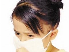 聞呼吸鑒別病