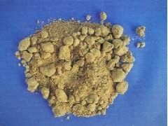 巴豆霜的功效與作用