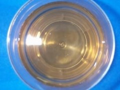 竹瀝的功效與作用