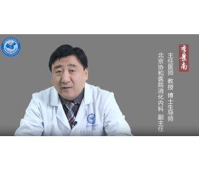 脂肪瀉能自愈嗎