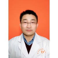 龔曉琴