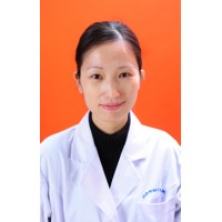 余寶梅