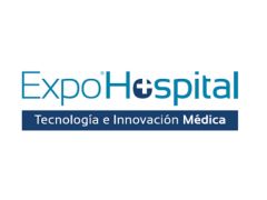2024年智利醫療器械展覽會 EXPO HOSPITAL