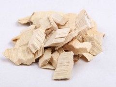 五指毛桃的功效與作用，五指毛桃的圖片，五指毛桃用法及注意事項