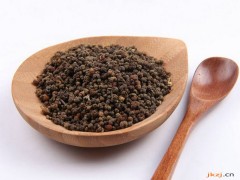 吳茱萸的功效與作用，吳茱萸的圖片，吳茱萸用法及注意事項