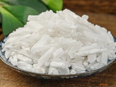 生石膏的功效與作用，生石膏的圖片，生石膏用法及注意事項