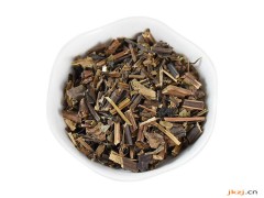 石見穿的功效與作用，石見穿的圖片，石見穿用法及注意事項