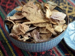 蓮花的功效與作用，蓮花的圖片，蓮花用法及注意事項