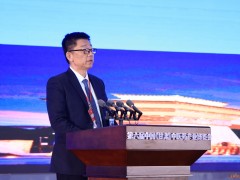 筑鏈強基 揚子江藥業集團探索中藥全產業鏈“甘肅實踐”