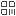 修正藥業(yè)集團(tuán)股份有限公司